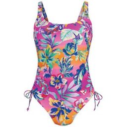 Anita Maillot de bain femme Sunset Jessy rose 42D