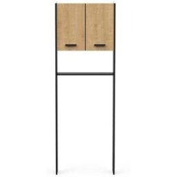 Meuble WC DIVERS MARINA