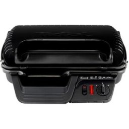 Grille viande TEFAL GC308812