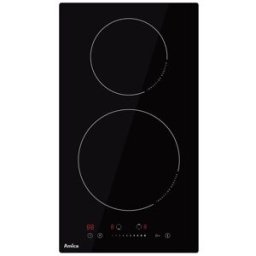 Table de cuisson à induction AMICA AI2527