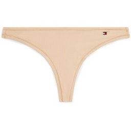 Tommy Hilfiger String rose beige L