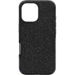 Swarovski Étui pour smartphone High, iPhone® 17, Noir OS
