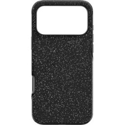 Swarovski Étui pour smartphone High, iPhone® 17 Pro Max, Noir OS