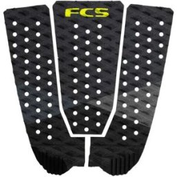 Fcs Pad De Traction Kolohe Darkness One Size unisex