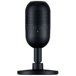Razer Seiren V3 Mini - Black
