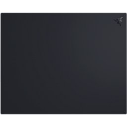 Razer Atlas Pro - Black