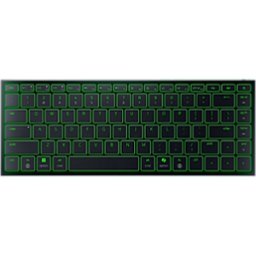 Razer Joro - FR