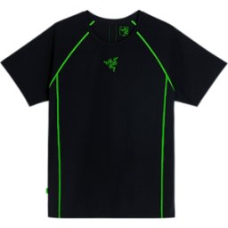 Razer Athleisure - Instinct Tee - XXXL Size