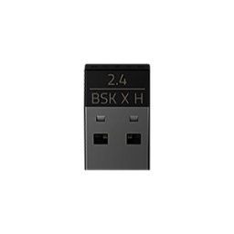USB Hyperspeed Dongle For Razer Basilisk X Hyperspeed