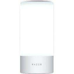 Razer Aether Lamp - RGB LED Lamp For Gamer Rooms
