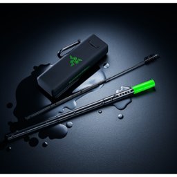 Razer Reusable Straw