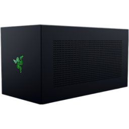 Razer Core X V2