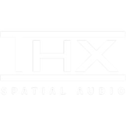 Razer THX Spatial Audio - Surround Sound Application