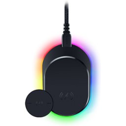 Razer Mouse Dock Pro