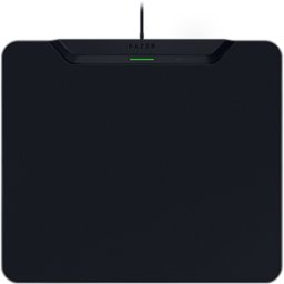 Razer HyperFlux V2 Wireless Charging System - Hard Edition