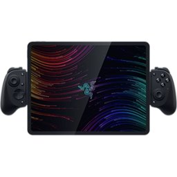 Razer Kishi V3 Pro XL