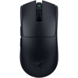 Razer Viper V4 Pro - Black