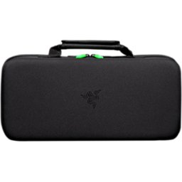 Razer Seiren Carrying Case