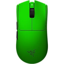 Razer Viper V3 Pro - Esports Green Edition
