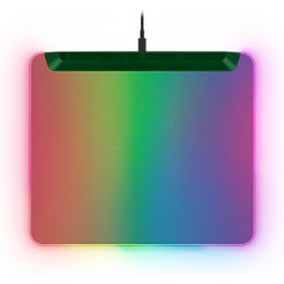 Razer Firefly V2 Pro - Phantom Green Edition