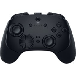Razer Wolverine V3 Pro 8K PC - Black