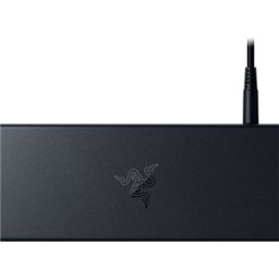 Razer USB 4 Dock - Black