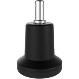 Razer Universal Chair Caster Studs