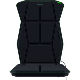 Razer Freyja