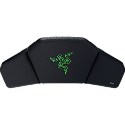 Razer Clio