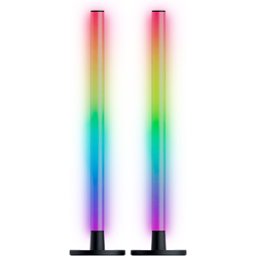 Razer Aether Standing Light Bars