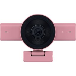 Razer Kiyo V2 - Quartz