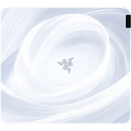 Razer Gigantus V2 - Large - Mercury