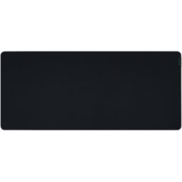 Razer Gigantus V2 Soft Gaming Mouse Pad - Textured Micro-weave Cloth Surface - Thick, High-density Rubber Foam with Anti-Slip Base - XXL