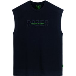 Razer Xanthus Oversized Tank - XXXL