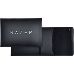 Razer Protective Sleeve V2 - For 13.3" Notebooks