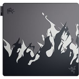 Razer Gigantus V2 Pro - NiKo Edition
