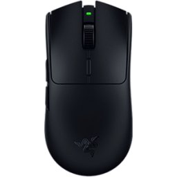 Razer Viper V3 HyperSpeed - Wireless Esports Mouse