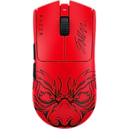 Razer Viper V3 Pro - Faker Edition