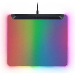 Razer Firefly V2 Pro - Multi-zone Chroma Gaming Mouse Mat - FRML Packaging