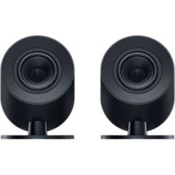 Razer Nommo V2 X - Full-Range 2.0 PC Gaming Speakers