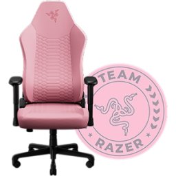 Razer Advanced Support Bundle - Quartz