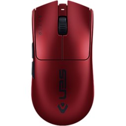 Razer Viper V3 Pro - Sentinels Edition