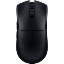 Razer Viper V3 Pro - Wireless Esports Gaming Mouse - EU Packaging