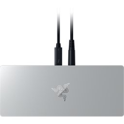 Razer Thunderbolt™ 5 Dock - Mercury
