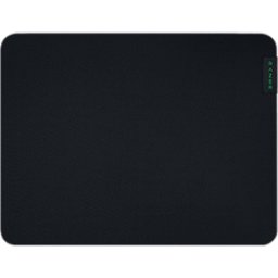 Razer Gigantus V2 Soft Gaming Mouse Pad - Textured Micro-weave Cloth Surface - Thick, High-density Rubber Foam with Anti-Slip Base - Medium