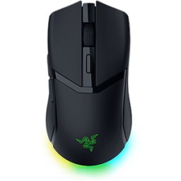 Razer Cobra HyperSpeed