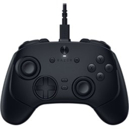 Razer Wolverine V3 Tournament Edition 8K PC