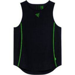 Razer Athleisure - Instinct Tank Top - XXXL Size
