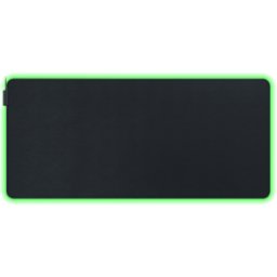 Razer Goliathus Chroma 3XL - Soft Gaming Mouse Mat with Chroma