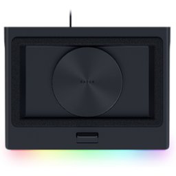 Razer Laptop Cooling Pad